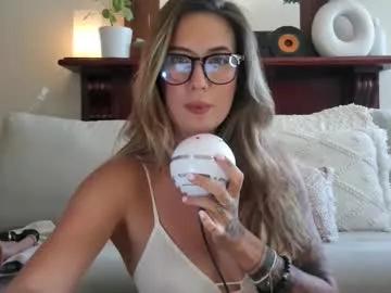 Checkout the thrill of girls with our strippers, featuring bare naked wildness while stripping down and playing with their adored sex toy vibrators.