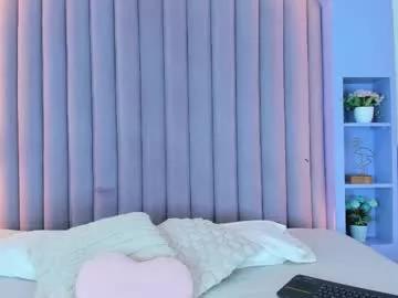 Photos of taylorsmitth_ from Chaturbate is Freechat
