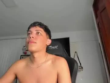 taylorsorf from Chaturbate is Freechat