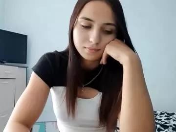 taytearnet from Chaturbate