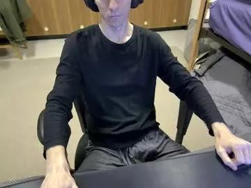 Tbone_93 webcams show profile image 