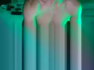 tc2227 from Chaturbate