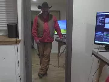 Tc_fireman webcams show profile image 