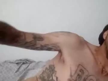 Tcdafreak4u webcams show profile image 