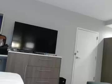 Tconnertg webcams show profile image 