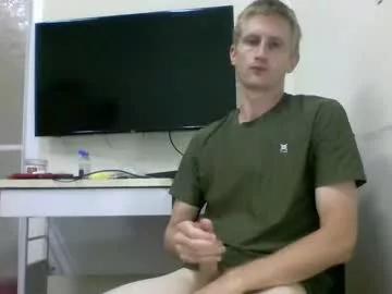 Photos of tcute0 from Chaturbate is Freechat