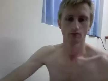 tcute0 from Chaturbate