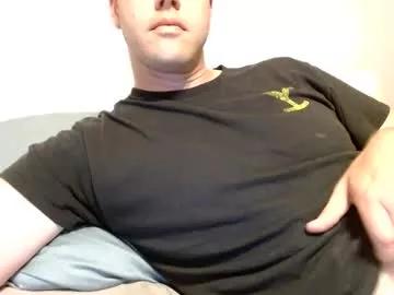 tdyy1995 from Chaturbate
