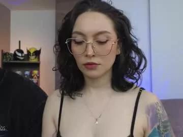 Te_para_dos webcams show profile image 