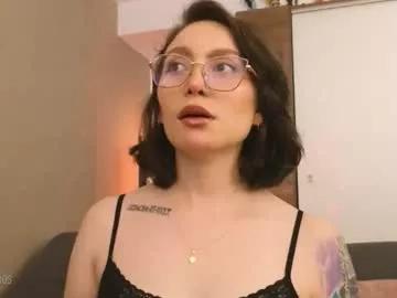 Te_para_dos webcams show profile image 