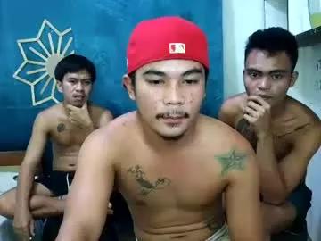 Teahyun_yeongsu webcams show profile image 