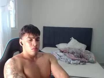 Team23hot0 webcams show profile image 