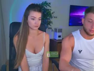 Team2fit webcams show profile image 