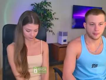 Photos of team2fit from Chaturbate is Freechat