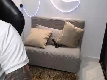 Get ready to be fully hypnotized with our office page. With so many popular fixations to select from, you're sure to find the right cam feed streamer for your wackiest dreams.