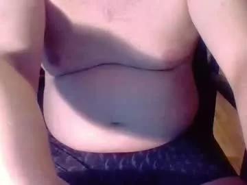 teamnorden991 from Chaturbate is Freechat