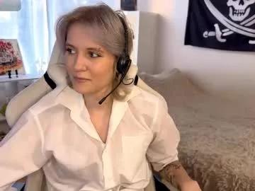 tease_me_now_2025 from Chaturbate is Freechat