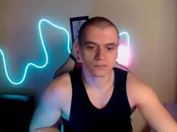 Teasemejay71 webcams show profile image 