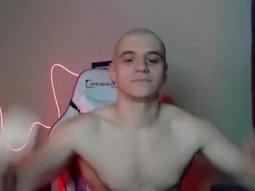 teasemejay71 from Chaturbate is Freechat