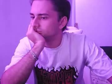 teasenova from Chaturbate is Freechat