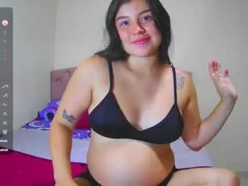 teasy_laura from Chaturbate is Freechat