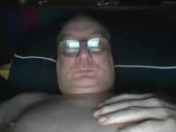 tebb61 from Chaturbate