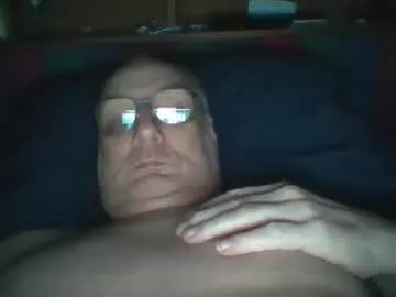 Tebb61 webcams show profile image 