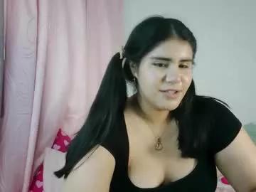 Tecno262900 webcams show profile image 