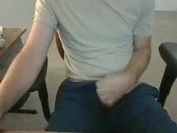 Ted_p89 webcams show profile image 