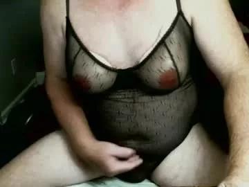 teddy1972 from Chaturbate