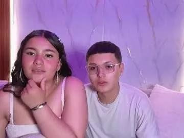teddyboruja from Chaturbate