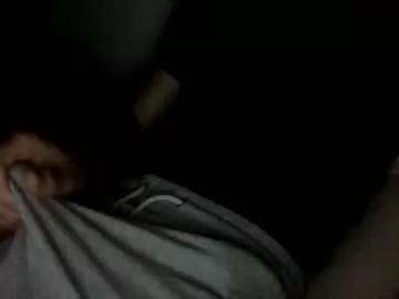 teeendick22 from Chaturbate