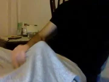 teeendick22 from Chaturbate