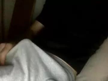 teeendick22 from Chaturbate