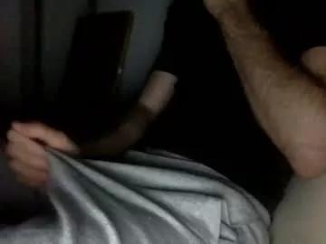 teeendick22 from Chaturbate