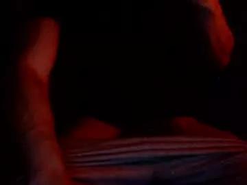 teeendick22 from Chaturbate