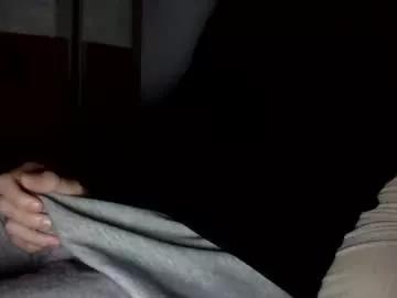teeendick22 from Chaturbate