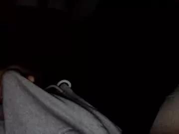 teeendick22 from Chaturbate