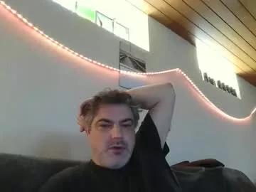teeforyou from Chaturbate
