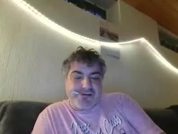 teeforyou from Chaturbate