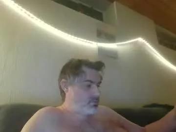 teeforyou from Chaturbate