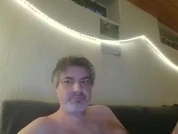teeforyou from Chaturbate