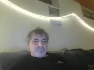 teeforyou from Chaturbate