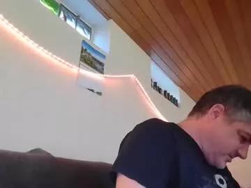 teeforyou from Chaturbate