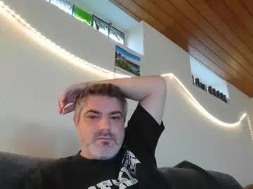 teeforyou from Chaturbate