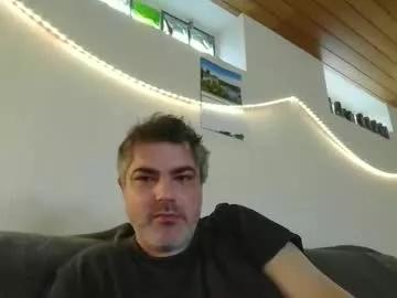 teeforyou from Chaturbate