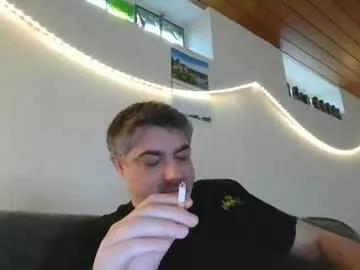 teeforyou from Chaturbate
