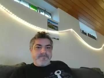 teeforyou from Chaturbate