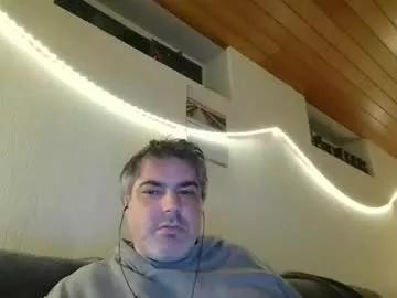 teeforyou from Chaturbate