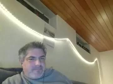 teeforyou from Chaturbate
